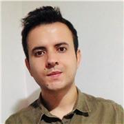 Profesor de ciencias sociales, políticas, historia